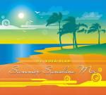 DJ Vova Slam: Summer Sunshine mix