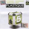 Plastique 5 Years