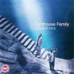 Lighthouse Family: Greatest hits