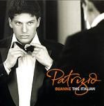 Patrizio Buanne: The italian