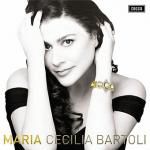 Cecilia Bartoli: Maria