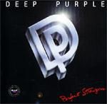 Deep Purple: Perfect Strangers