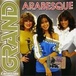 Grand Collection: Arabesque