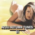 Azuli Autumn Tunes vol1