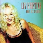 LIV KRISTINE / Deus Ex Machina