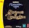 Neverwinter Night. Shadows of Undrentide (jewel)