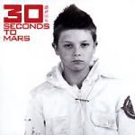 30 Second to Mars: 30 Second to Mars