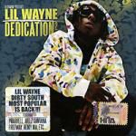 Lil Wayne: Dedication 2