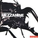 Massive Attack: Mezzanine