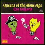 Queens of the Stone Age: Era vulgaris