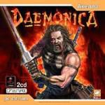 Daemonica: Зов смерти 2cd