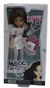 Игрушкакукла Moxie Сказка, Софина