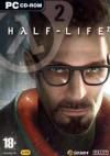 Half-Life 2