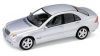 Игрушка модель машины 1:18 MERCEDES-BENZ C-CLASS.