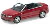 Игрушка модель машины 1:24 AUDI A4 CABRIOLET.