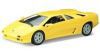 Игрушка модель машины 1:24 Lamborghini DIablo