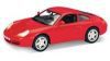 Игрушка модель машины 1:24 1997 PORSCHE 911 (996).