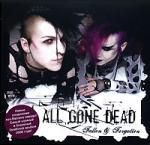 All Gone Dead: Fallen & Forgotten