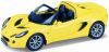 Игрушка модель машины 1:34-39 2003 LOTUS  ELISE IIIS.