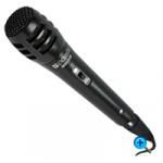 Динамический микрофон для караоке Defender MIC-130