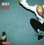 Moby: Play