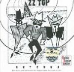 ZZ Top: Antenna