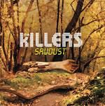 Killers: The Sawdust