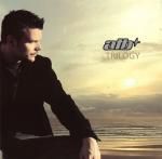 ATB: Trilogy 2cd