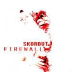 Skorbut: Firewall