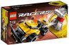 Lego 7968 Гонки Сильный