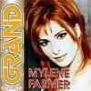 Grand Collection: Mylene Farmer