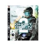 Ghost Recon Advanced Warfighter 2 [PS3]