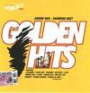 Golden Hits Amore mio-Sanremo mp3