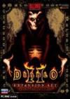 Diablo II: The Lord of Destruction