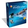 Pinnacle Systems STUDIO Plus V.11 RUS