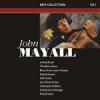 John Mayall ч1 mp3