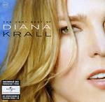 Diana Krall: The Very best of Diana Krall