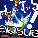 Erasure: The very best of