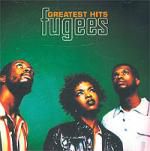 Fugees: Greatest hits