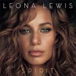 Leona Lewis: Spirit