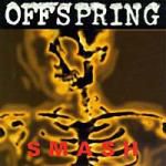 Offspring: Smash