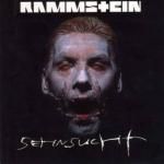 Rammstein: Sehnsucht