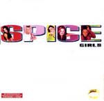 Spice Girls: Spice