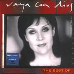 Vaya Con Dios: The best of