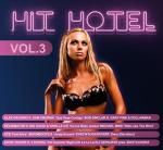 Hit Hotel 03