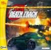 Death Track: Возрождение (jewel) 1C dvd