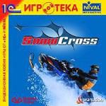 SnowCross