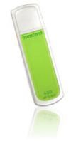 USB флэш-накопитель 4 Gb Transcend TS4GJFV60