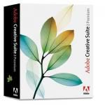 Creative Suite Premium 2.3 Win Fill Rus Student