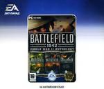 Battlefield 1942: World War II Anthology